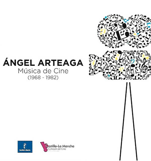 Ángel Arteaga