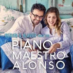 Iberian & Klavier Piano Duo