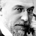 Erik Satie