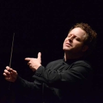 John Axelrod