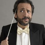 José Manuel Zapata