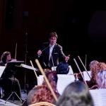 Orquesta Filarmonía Granada