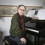 Benet Casablancas