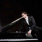 Eduardo Fernández
