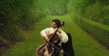 Gautier Capuçon