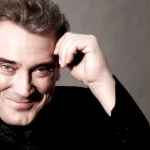 Jaime Martín