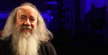 Pedro Estevan
