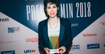 Premios MIN