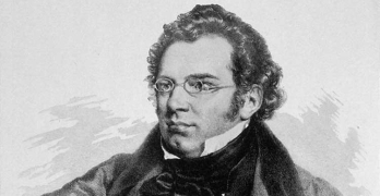 Schubert