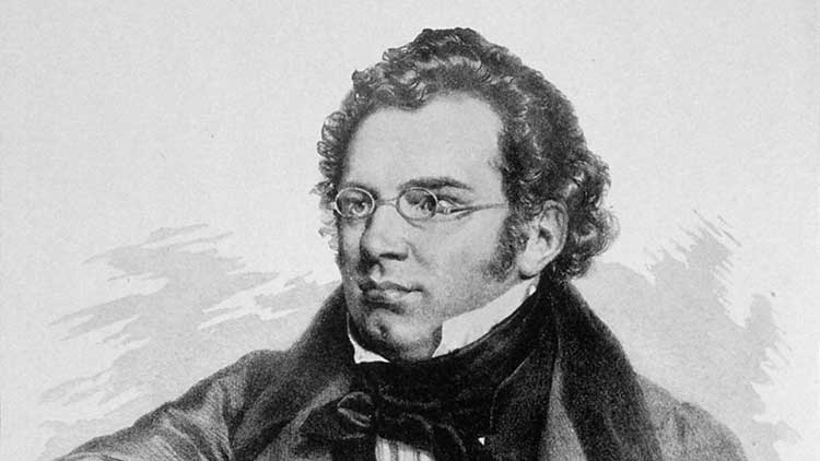 Schubert