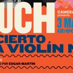 Camerata Musicalis