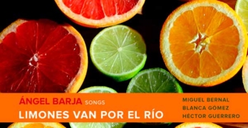 Ángel Barja Songs
