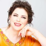 Daniela Barcellona