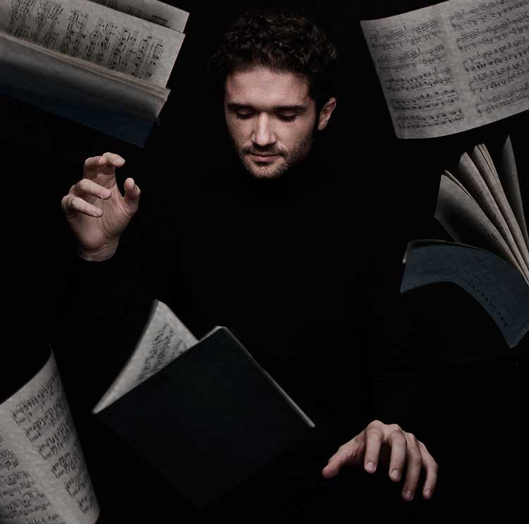 Eduardo Fernández
