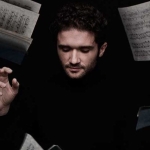 Eduardo Fernandez