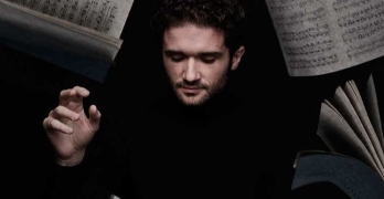 Eduardo Fernandez