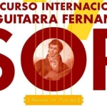 Fernando Sor