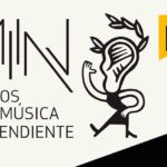 Premios MIN
