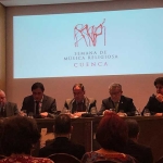 Semana de Música Religiosa de Cuenca 2019
