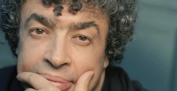 Semyon Bychkov