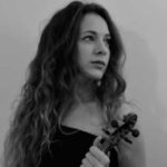 Ana Isabel García Fernández
