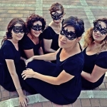 DeMusica Ensemble
