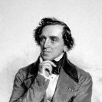 Giacomo-Meyerbeer