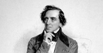 Giacomo-Meyerbeer