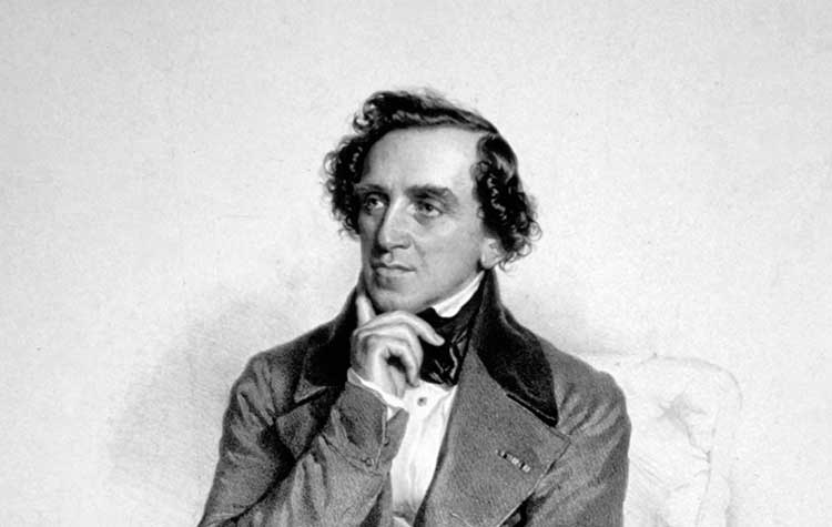 Giacomo-Meyerbeer