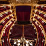 Liceu