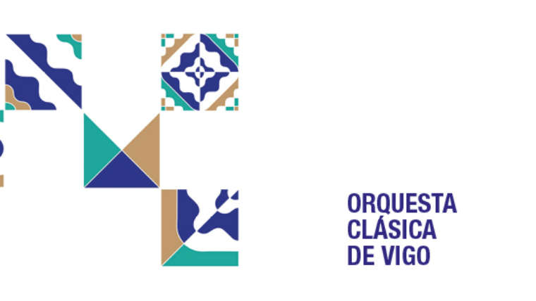 Orquesta Clásica de Vigo