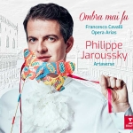 Philippe Jaroussky