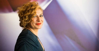 Pilar Jurado