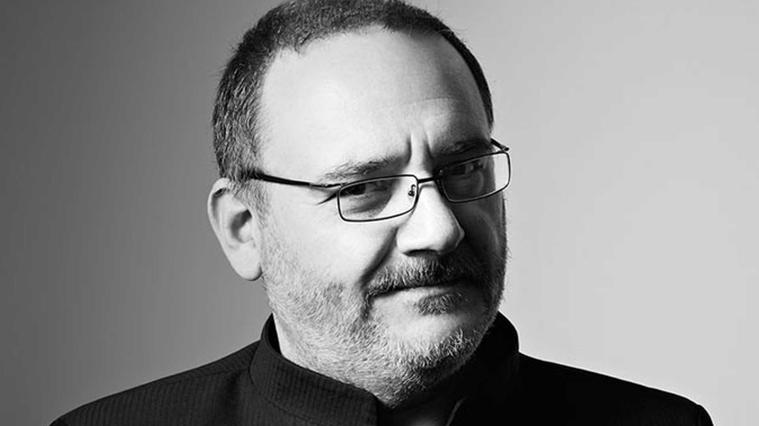 Rinaldo Alessandrini