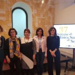 Semana de Música Sacra de Segovia