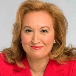 Zulema de la Cruz