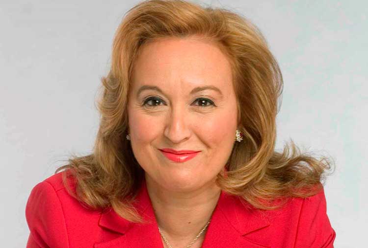 Zulema de la Cruz