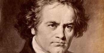 Beethoven