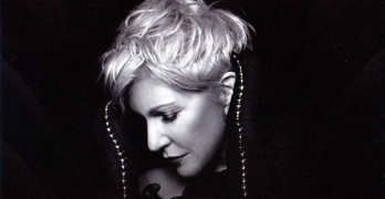 Joyce DiDonato