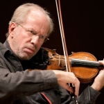 Gidon Kremer