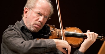 Gidon Kremer