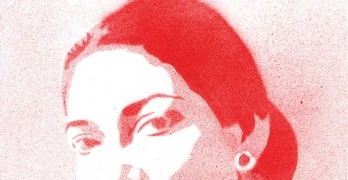 Maria Callas