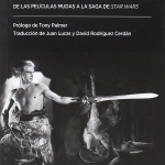 Wagner y el cine