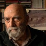 Fallece Luis de Pablo