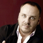 Matthias Goerne, una temporada más en La Zarzuela