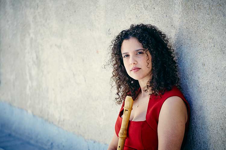 Tamar Lalo