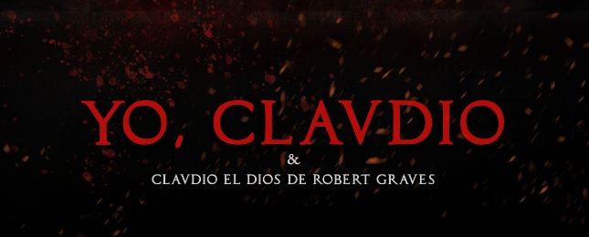 Yo Claudio