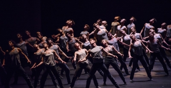 Royal Ballet