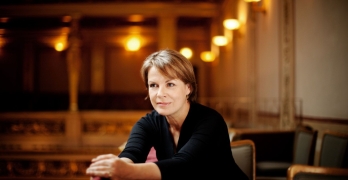 Bernarda Fink