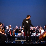 Camerata Musicalis
